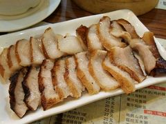 -香港仔茶餐厅(凤阳店)