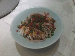 -芳满庭·江浙小馆(1912店)
