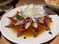 -桂马·日本料理·海胆·海鲜饭·酒场(民主广场店)