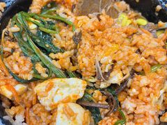 -屋里家延边朝鲜族冷面(梅林3店)