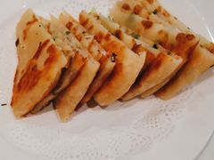 -大鸭梨烤鸭店(光彩店)