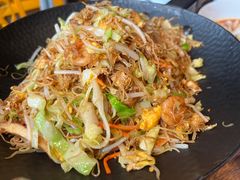 -黄龙海鲜大排档(杭州总店)