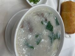 -壹品盛宴(企石店)
