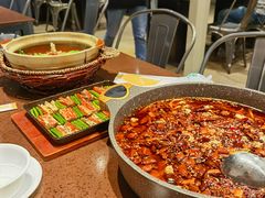 -一棠龙虾•王牌虾球(光谷天地店)