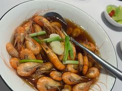 -天目缘餐厅