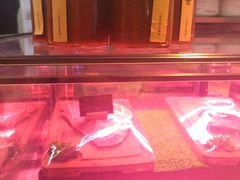 -喜鹊烤肉酒场(美乐城店)