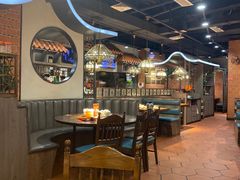 -食锦记·福建私房菜(浦西万达店)
