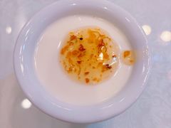 -芝麻花餐厅(祁家豁子店)