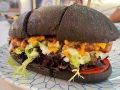 -拾挚扒房(招商花园城店)