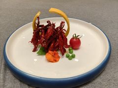 -海景壹号大酒店(滨湖店)