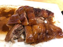 -鹅公村·国家非遗传承(荔湾店)