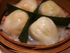 -虾饺妹·酒家(金碧店)
