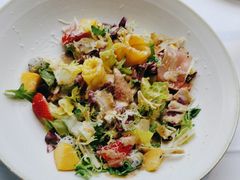 -食悦江南·淮扬菜·烤鸭(亚运村·惠新店)