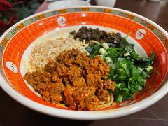 -正阳门饭庄·烤鸭·北京菜(万丰路七里庄店)