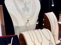 -万达广场(大明宫店)