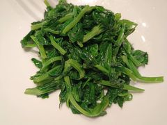 -四季民福烤鸭店(望京旺角店)