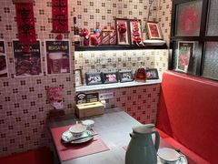 -香港祥正飯店·正宗灣仔50年海鲜老字号