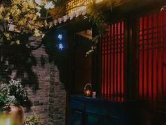 -小米俏当家