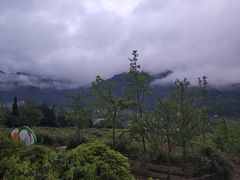 -太阳湾风景区