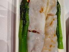 -南宁荔园维景国际酒店·荔园中餐厅