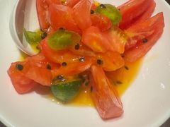 -106餐厅北京菜.烤鸭(百子湾店)