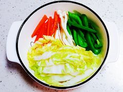-世纪联华超市(江城店)