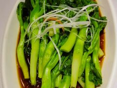 -峨嵋酒家总店(车公庄店)