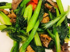 -至潮餐厅精致粤菜·活鲈鱼·走地鸡(珠江新城店)