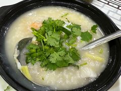 -潮州菜馆(十里河店)