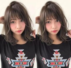 -八佰伴8008星级形象店