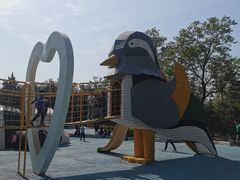 -青龙湖公园