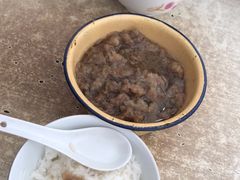 -定家小酥肉·清真(回民街店)
