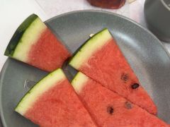 -湘中缘·湖南菜(娄底驻京办店)