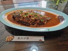 -阿鹏故事云南野生菌火锅(人民路店)