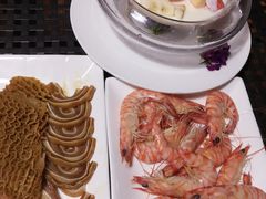 -梧桐餐厅(泉城路店)