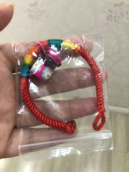 -禧婴婴儿理胎发·胎毛笔定制纪念品(新街口店)