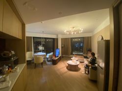 -大美母婴月子中心(虹桥店)