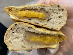 -喜茶(深圳福田星河COCO Park店)