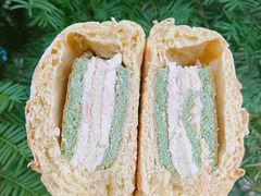 -永辉超市(世纪金源店)