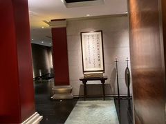 -晶采轩(虹桥路店)