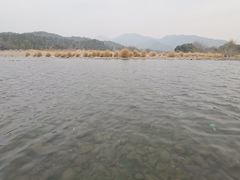 -楠溪江风景名胜区