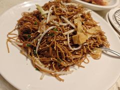 -任兴记(定西路店)