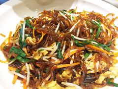 -翠姐姐农家大院·16年土菜馆(滨康路店)