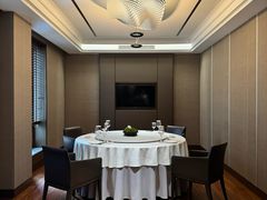 -集品堂·JPC餐厅(青年大街市府店)