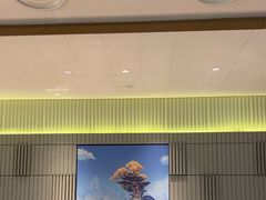 -必胜客(上海新南方商城PH店)