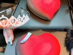 -慕叁山(青岛店)