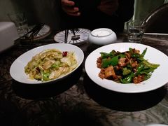 -桐爷小馆(广渠门店)