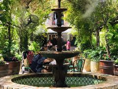 -The Grounds of Alexandria