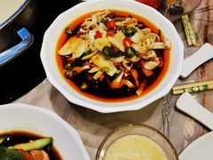 -阿杜打边炉(五江天街店)