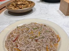 -同乐馆(阳光店)